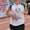 20km2007 065